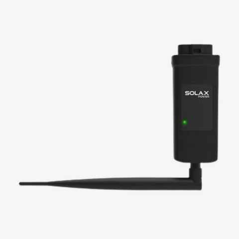 SolaX Pocket Dongle WIFI 3.0-P