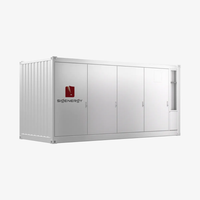 SigenTerra ST5015-4H