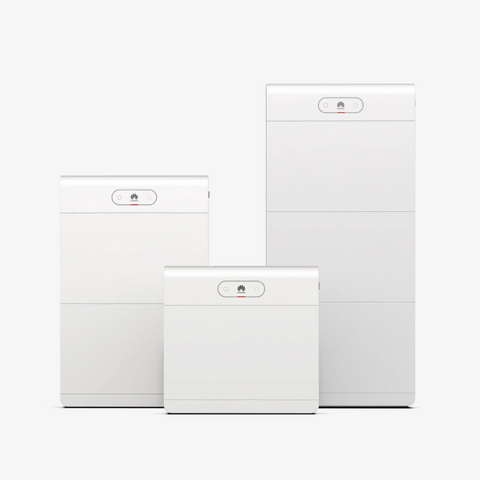 Huawei LUNA2000-10KW-C1 Power module