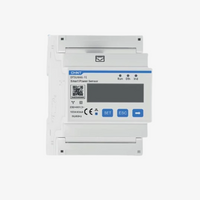 Huawei DTSU-666-FE Smart power Sensor