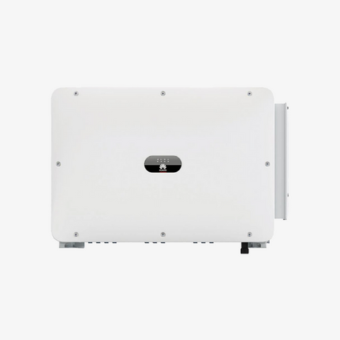 Huawei SUN2000-150K-MG0 Smart PV controller