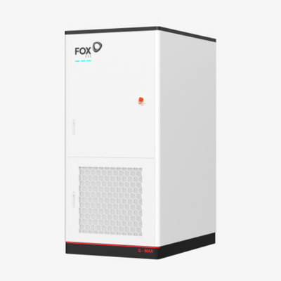 Fox ESS G-MAX GM215kWh-100kW-2hE