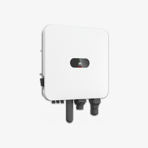 Huawei SUN2000-12K-MAP0