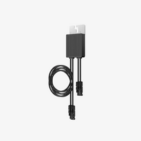 Huawei optimalizáló MERC-1300W-P LC