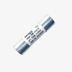 Projoy DC biztosíték - PEDF-1000-RX-32A