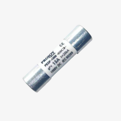 Projoy DC biztosíték - PEDF-1000-RX-32A