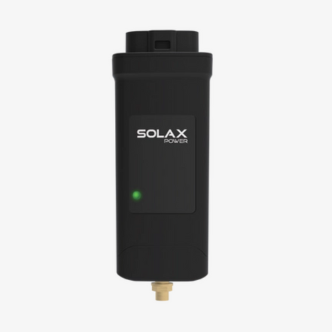 SolaX Pocket Dongle 4G 3.0