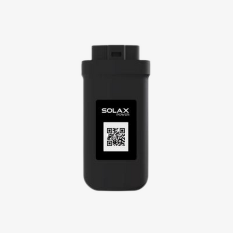 SolaX Pocket Dongle WIFI 3.0